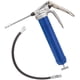 thumbnail image 1 of Empuñadura de pistola para engrasar Lincoln 1134 de 7.500 psi con accesorios, 1 of 9