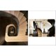 thumbnail image 5 of Elegancia Alpina: Casas de Montaña de Alta Gama, 5 of 6
