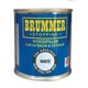 thumbnail image 1 of Masilla para madera Brummer blanco 250 g, 1 of 2