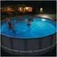 thumbnail image 2 of Luz LED Magnética INTEX para Pared de Piscinas, 2 of 4