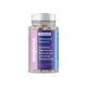 thumbnail image 1 of Suplemento Santo Remedio Hormonal Balance Menopausia 30 porciones, 1 of 9
