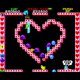 thumbnail image 2 of Videojuego ININ Taito Milestones 3 para Nintendo Switch, 2 of 7