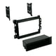 thumbnail image 1 of Kit de salpicadero American International CDK656 para Dodge Ram 2013-2014, 1 of 1