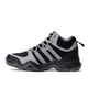 thumbnail image 2 of Zapatilla Hombre Gris Kasper, 2 of 4