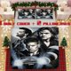 thumbnail image 1 of Supernatural Theme Printed Soft Bedding Set Polyester Material for Decoration and Warmth Perfect for Bedrooms or Guest Rooms \u2013 Unique Holiday Gift, 1 of 5