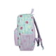 thumbnail image 5 of Mochila Xtrem Kenny 5XT Gato Verde Agua, 5 of 7