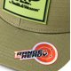 thumbnail image 2 of Gorra Smith & Wesson Range Ready para Hombre – Verde Oliva, 2 of 7
