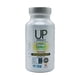 thumbnail image 1 of OMEGA UP TG DHA 600 (60 CAPSULAS) - NEWSCIENCE, 1 of 2