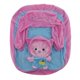 thumbnail image 5 of Ni?os Sofá Silla Ni?os Peluche Dibujos Animados Animal Sofá Asiento Asiento Asignación Cat, 5 of 5
