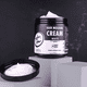 thumbnail image 2 of Rolda Crema Moldeadora Fijacion Extra Fuerte Hair Cream 1kg, 2 of 2