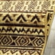 thumbnail image 3 of Bajada de Cama Arizona Beige 60 x 90 cm, 3 of 3