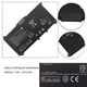 thumbnail image 1 of Bateria para Laptop Shareway HT03XL L11119-855 para HP Pavilion, 1 of 2