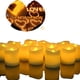 thumbnail image 2 of Pack 24 velas LED sin llama decorativas, 2 of 3