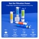 thumbnail image 4 of Sistema de filtración por ósmosis inversa EXPRESS WATER RO5DX, 4 of 8
