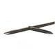 thumbnail image 1 of Varilla 6.5Mm Muescas 80Cm Para Arpon De Pesca, 1 of 3