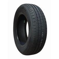 Neumatico 215/65 R16C Haida Hd737 109/107T