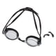 thumbnail image 2 of Anti-niebla Racing Gafas De Natación Protección UV Gafas De Natación Gafas Negro, 2 of 5