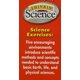 thumbnail image 4 of Software educativo Zoombinis 3.º Grado – Encore Software, 4 of 7