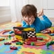 thumbnail image 3 of Funda para iPad Komar Kids Disney Cars de 10,9 pulgadas a prueba de golpes, 3 of 7