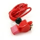 thumbnail image 3 of Pito Silbato Classic 115 Db Rojo, 3 of 3