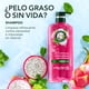 thumbnail image 2 of "Herbal Essences Limpieza Refrescante ", 600 ml, 2 of 5