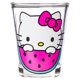 thumbnail image 3 of Set de minivasos Silver Buffalo Sanrio Hello Kitty 45 ml x4, 3 of 6
