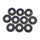 thumbnail image 5 of 10 Uds Cabezal De Corte Tapa Para Stihl 25-2 FS55 FS44 FS90 FS110 KM90 KM110 KM130, 5 of 5