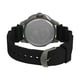 thumbnail image 5 of Reloj Timex Hombre TW2V40600, 5 of 5