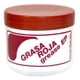 thumbnail image 5 of Grasa Roja Multipropósito Base Litio 250 Gr Bicicleta, 5 of 5