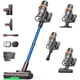 thumbnail image 1 of Aspirador inalámbrico INTETURE 650W 55KPA 70min para el hogar, 1 of 8