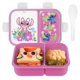 thumbnail image 1 of Lonchera Bento Best Brands Disney Stitch a prueba de fugas para niños, 1 of 7