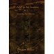 thumbnail image 1 of Libro El Árbol de las Sombras: Lo Obsceno (Edición en español), 1 of 1
