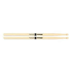 Promark - Baqueta Rebound 5B Nogal Rbh595Aw Pro Mark