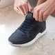 thumbnail image 4 of Zapatillas Hombre Cuero Omis-0-73 Bullboxer azul 44, 4 of 5