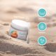 thumbnail image 2 of Crema facial Sea Kind Fortify Cell Boosting Day Cream 60 ml, 2 of 7
