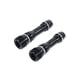 thumbnail image 5 of Kit de repuesto con tubo de soporte y enchufe ficticio para Ford 6.0L Powerstroke, 5 of 6