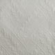 thumbnail image 2 of Quilt Portugal 1 5 Plaza Beige, 2 of 2