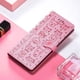 thumbnail image 4 of Funda Cartera FOXDOCK para OPPO A53 2020 , Flip PU con Relieve de Gatos y Perros, Tarjetero y Soporte, 4 of 6