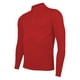 thumbnail image 2 of Polera Micropolar Con Cierre Hombre, 2 of 3
