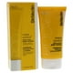 thumbnail image 3 of Exfoliante Corporal Strivectin Crepe Control, 3 of 4