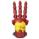 thumbnail image 2 of Mano robótica OWI OWI-844 Cyber Hand de 40 cm de longitud, 2 of 8
