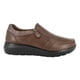 thumbnail image 1 of Mocasin Lau Café Passer, 1 of 6