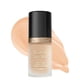 thumbnail image 1 of Base de maquillaje líquida Too Face Born This Way de porcelana de 30 ml, 1 of 3