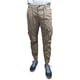 thumbnail image 1 of Pantalones Joggers Cargo Hombre, 1 of 3