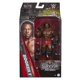thumbnail image 1 of Figura de acción WWF Booker T Elite Survivor Series 2026, 1 of 3