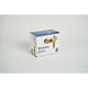 thumbnail image 2 of Monomando Ducha Slickgold Rohoi, 2 of 2
