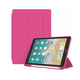 thumbnail image 1 of Funda Smart Cover Compatible Con iPad 9.7 5ta 6ta Con Ranura Fucsia, 1 of 6