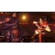 thumbnail image 4 of Videojuego KT Dynasty Warriors 6: Empires para PlayStation 3 (Reacondicionado), 4 of 6