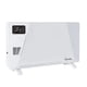 thumbnail image 1 of Convector Turbo Kch 20 Led, 1 of 3