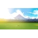thumbnail image 3 of Videojuego Neva para Nintendo Switch, 3 of 7